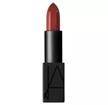 Nars Audacious Помада 9456 (4,2 г)