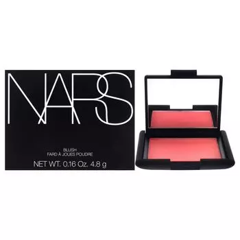 Nars Blush [#4017] #TORRID 4.8g