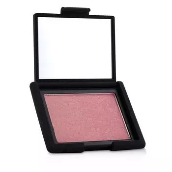 Nars Blush 4,8 г, Orgasm, 1 шт.