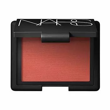 Nars Румяна / 4,8 г (4035) [элемент] красный