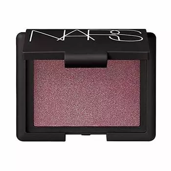Nars Blush / 4.8g (4067) [item]