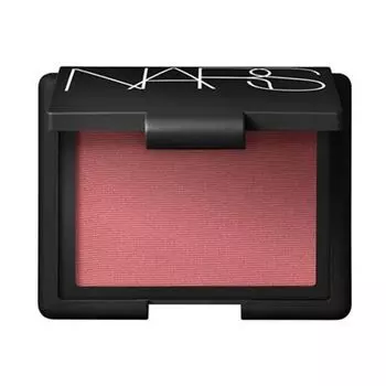 NARS Blush AMOUR #4005 4.8g [040057] [Товар]