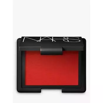 Nars Blush Exciting A 4015 Exhibit A, 1 шт., Exciting A