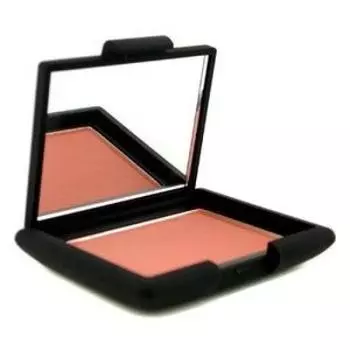 NARS Blush Gina - 4.8g/0.16oz [product]