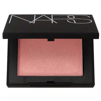 NARS Blush N Cheek 901 AMOUR 4.8g [предмет]
