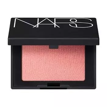 NARS Blush N Mini Cheek (777 ОРГАЗМ, 2,5 г)