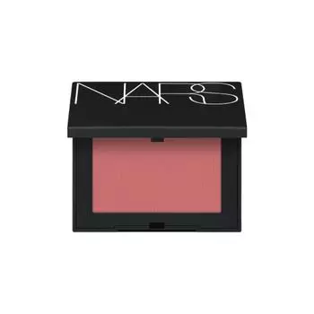 Nars Blush New 001Amor