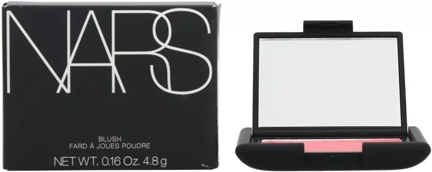 NARS Blush Оргазм