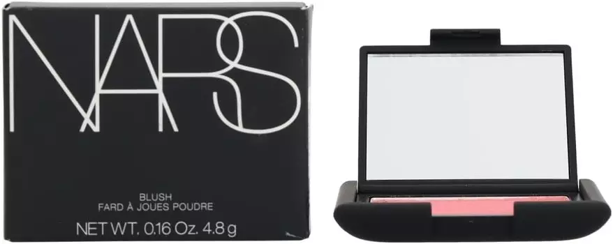 NARS Blush Оргазм