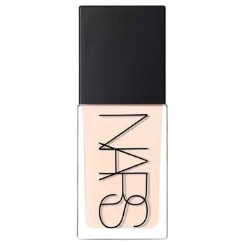 NARS Brand Light Reflecting Foundation 02164 30 мл Жидкая основа / /