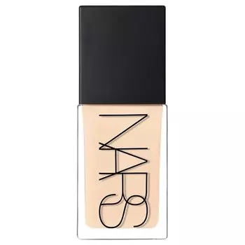 NARS Brand Light Reflecting Foundation 02166 30ml Liquid Foundation / /