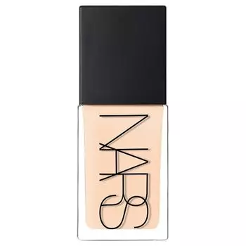 NARS Brand Light Reflecting Foundation 02168 30 мл Жидкая основа / /