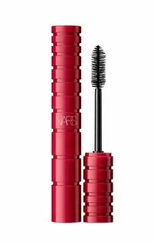 NARS Climax Mascara #7008 [Тушь] [Товар] чёрный