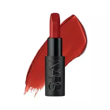 Nars Explicit Модель помады 001 design