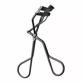 Nars eyelash curler