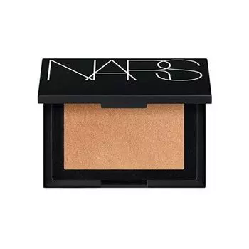 NARS Хайлайтер 5 цветов 5224 -NARS-
