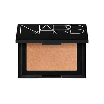 NARS Хайлайтер 5 цветов 5224 -NARS- жемчужный