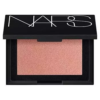 NARS Хайлайтер 5 цветов 5226 -NARS- жемчужный