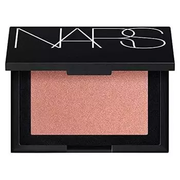 NARS Хайлайтер 5 цветов 5226 -NARS- жемчужный