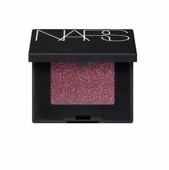 NARS Hard Wired Eyeshadow 18 colors to choose from 5346 Glitter Type -NARS-