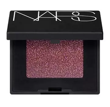 Nars Hard Wired Eyeshadow 5346(1,1 г)