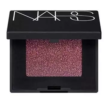 Nars Hard Wired Eyeshadow 5346(1.1g)