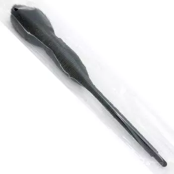 NARS Kabuki Brush Kabuki Yachiyo [Item]