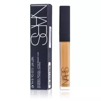 NARS - Кремовый консилер Radiant Creamy Concealer 6 мл/0,22 унции, имбирь, 1 шт.