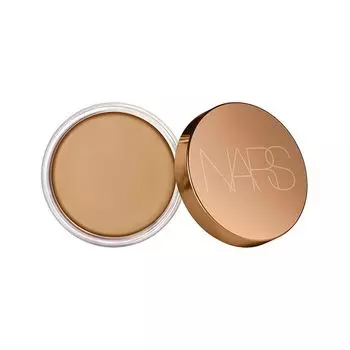 NARS LAGUNA Бронзирующий крем LAGUNA 19 г/бронзер (03029 01)