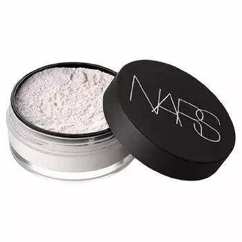 NARS Light Reflecting Fixing Powder Loose 10 г #1410 [014102] [Товар]