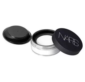 Nars Light Reflecting Fixing Powder Loose N (11g)