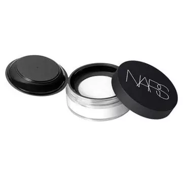 Nars Light Reflecting Fixing Powder Loose N (11g)