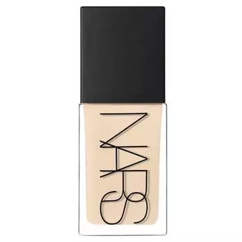 Nars Light Reflecting Foundation 30 мл, 1 шт, #Montblanc L2
