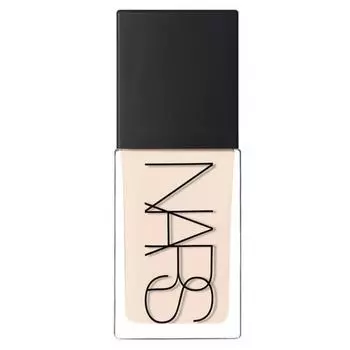 Nars Light Reflecting Foundation 30 мл, 1 шт, #Oslo L1