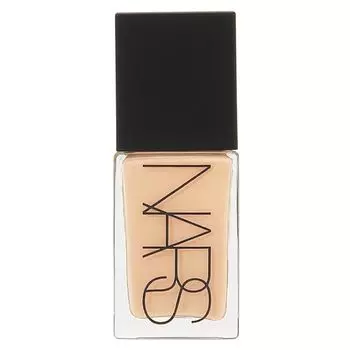 NARS Light Reflecting Foundation 30 мл Жидкая основа 02174 DEAUVILLE [Товар]