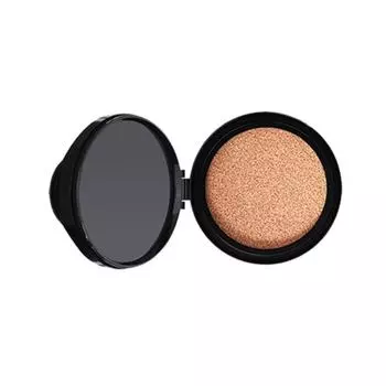 Nars Light Reflecting Serum Cushion Foundation Refill 001 Seoul