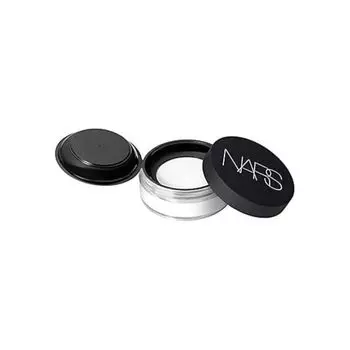 NARS Light Reflecting Setting Powder Loose [Item]