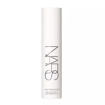 NARS Light Reflecting Tone Up Veil 30 мл База под макияж SPF27/PA++ [Товар] чистый