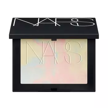 NARS Limited Светоотражающий призматический порошок NARS