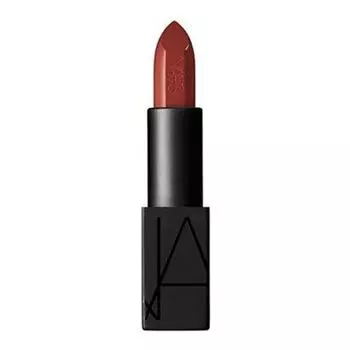 NARS NARS Audacious Lipstick 9497 4.2g [предмет] красный