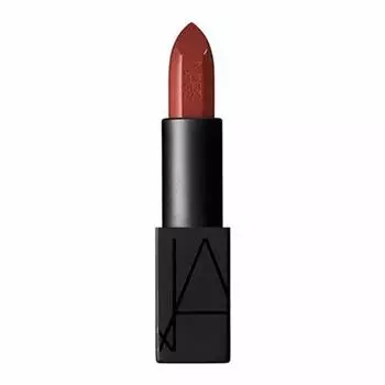 NARS NARS Audacious Lipstick 9497 4.2g [предмет] красный