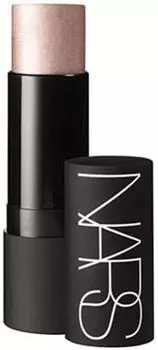 NARS NARS Множественная Копакабана 14 г / #1501 [предмет]