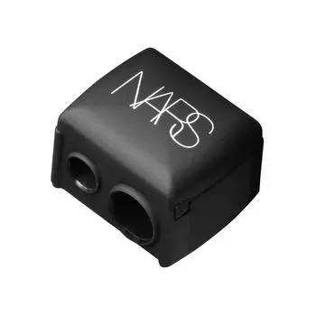 NARS NARS Точилка для карандашей / #9910 [Товар]