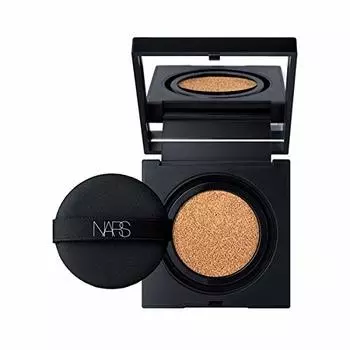 NARS Natural Radiant Long Wear Cushion Foundation 5882 (Body Set) -NARS-