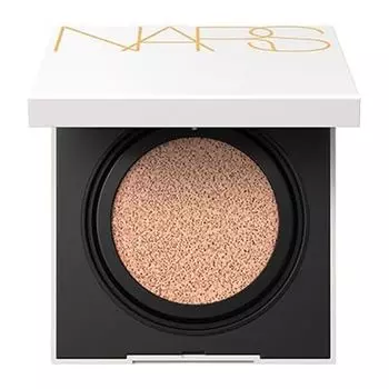 NARS Natural Radiant Long Wear Cushion Foundation Case 03182