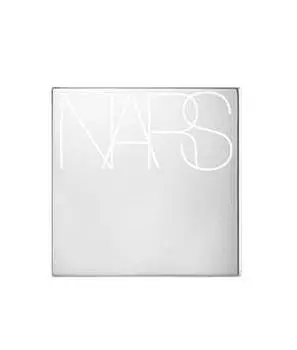 NARS Natural Radiant Long Wear Cushion Foundation Case 5297
