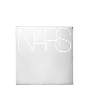 NARS Natural Radiant Long Wear Cushion Foundation Case 5297