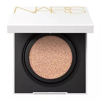 NARS Natural Radiant Long Wear Cushion Foundation Case 03182
