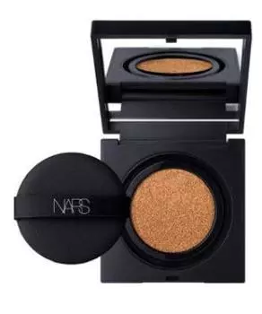 NARS Natural Radiant Long Wear Cushion Foundation Refill_SPF50/PA+++ (5879) [Элемент]