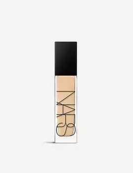 NARS Natural Radiant Long Wear Foundation 18 цветов 6605 -NARS-